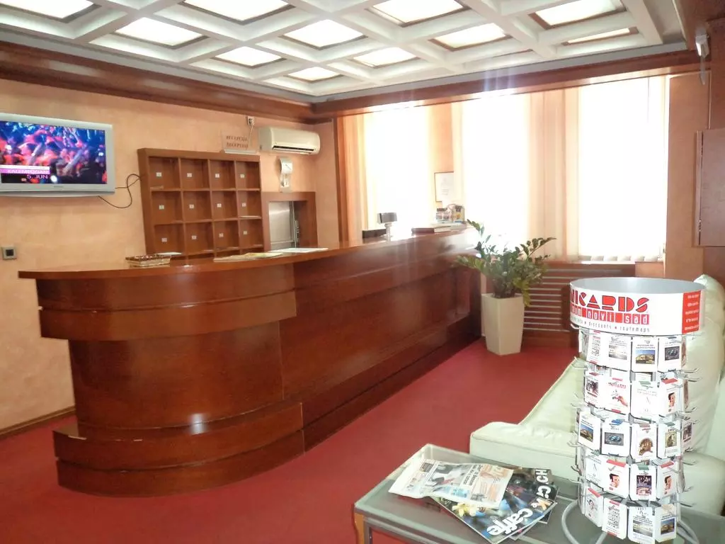 hotel_panorama city inn_novi_sad_shabavizparvaz_19.jpg